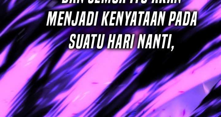 Chapter 107 - halaman 132