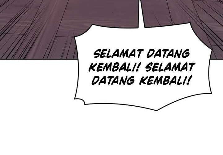 Chapter 107 - halaman 136