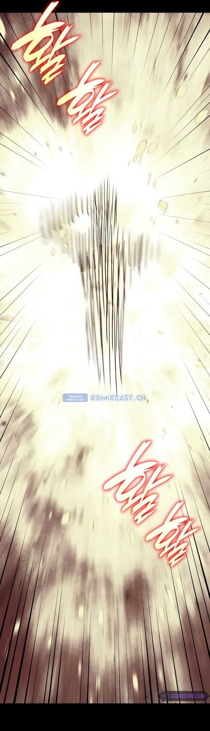 Chapter 107 - halaman 14