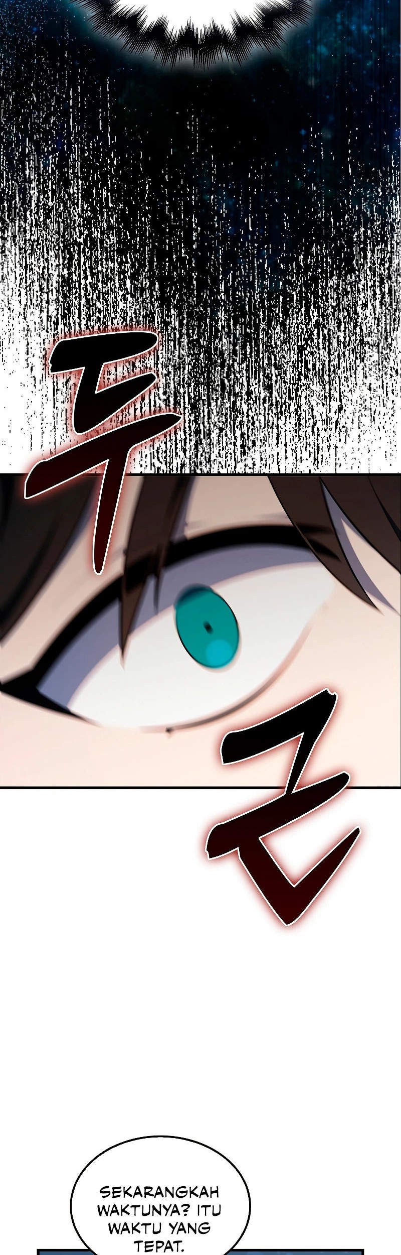 Chapter 39 - halaman 50