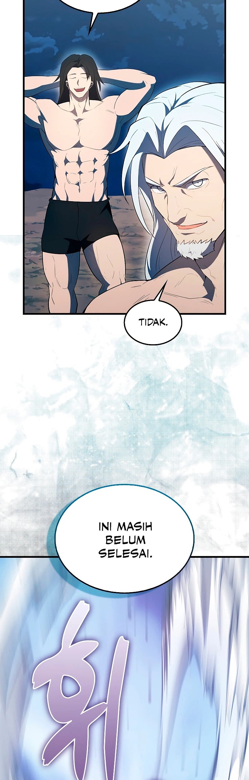 Chapter 39 - halaman 51