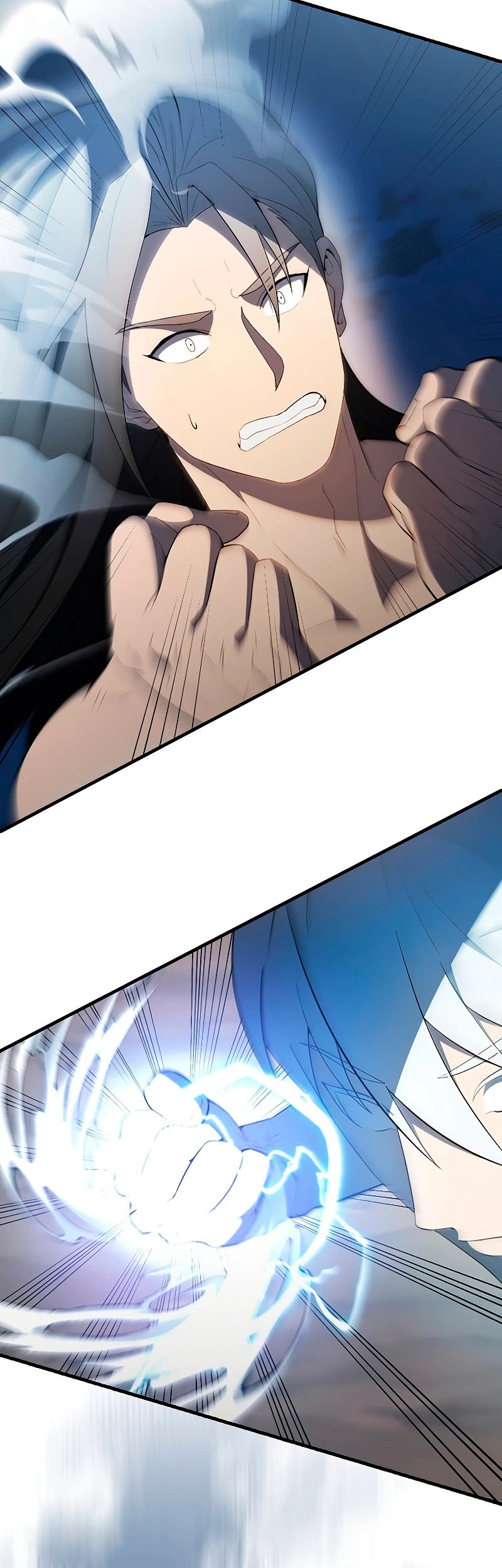 Chapter 39 - halaman 57