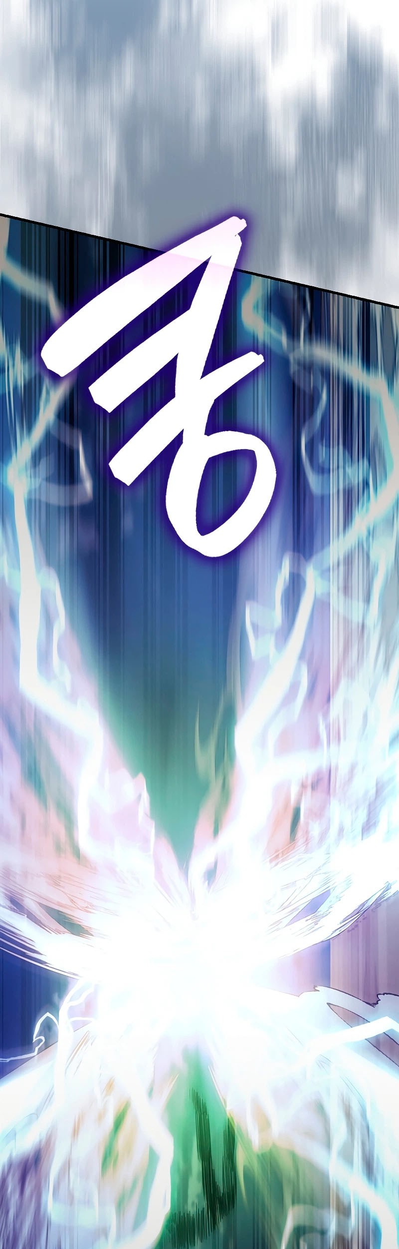 Chapter 39 - halaman 58