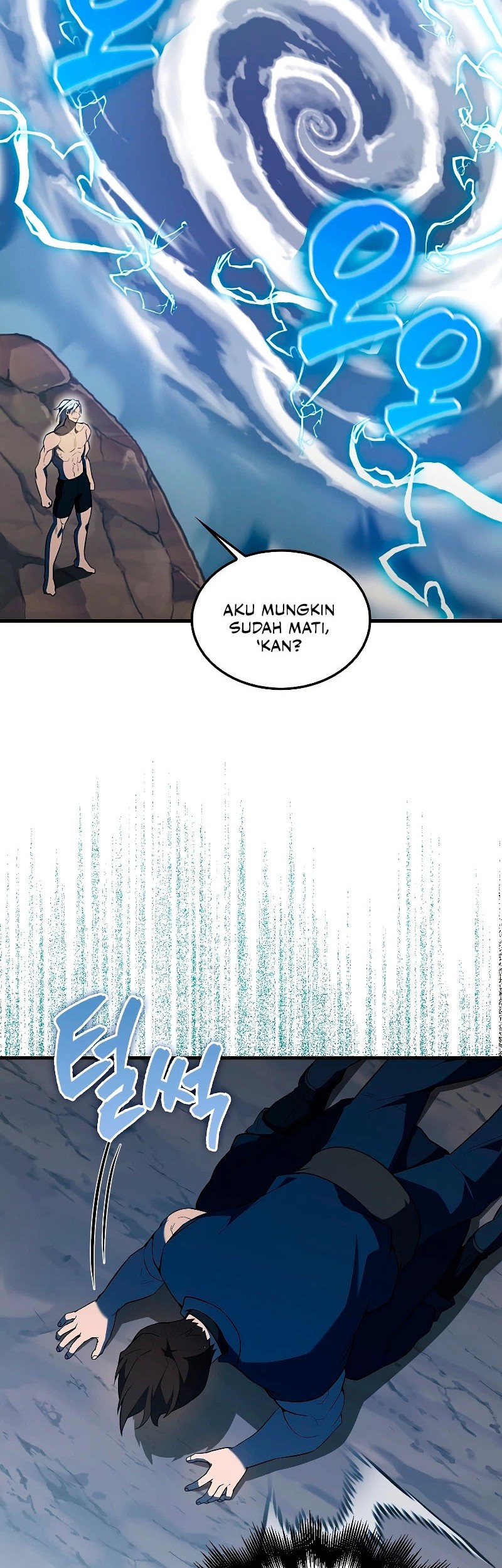 Chapter 39 - halaman 65