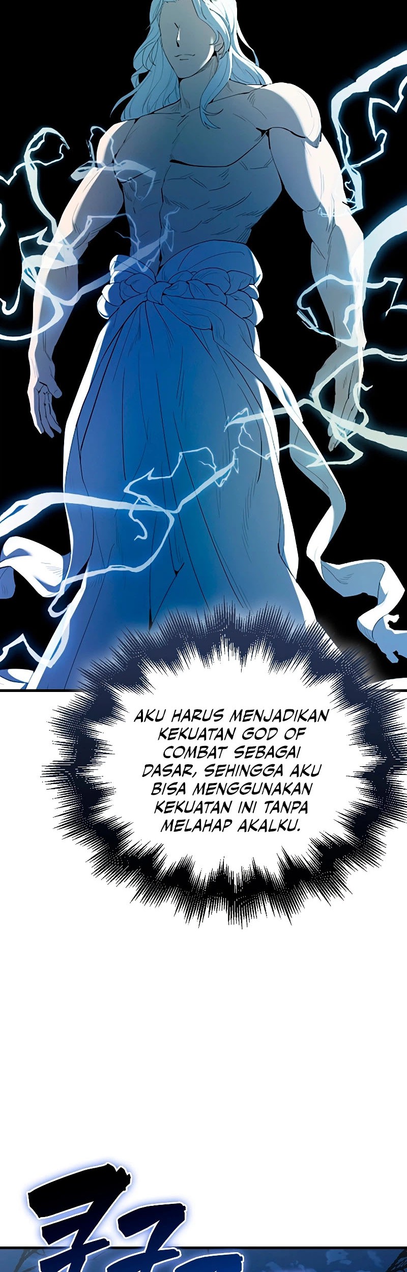 Chapter 39 - halaman 70