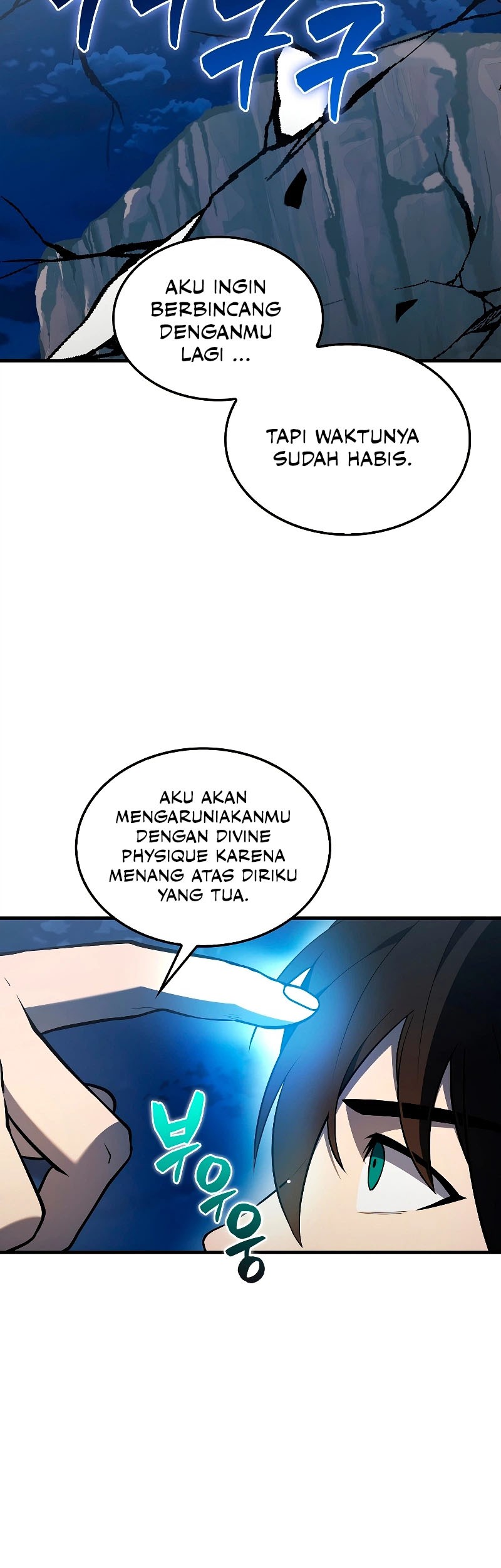 Chapter 39 - halaman 71