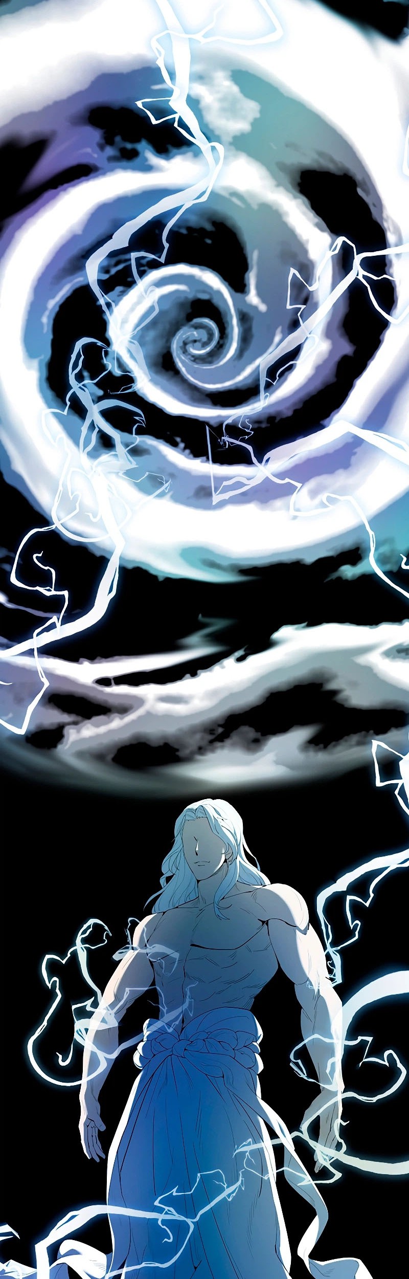 Chapter 39 - halaman 47