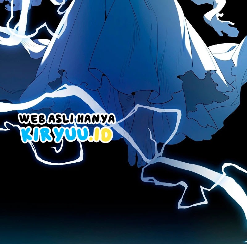 Chapter 39 - halaman 48