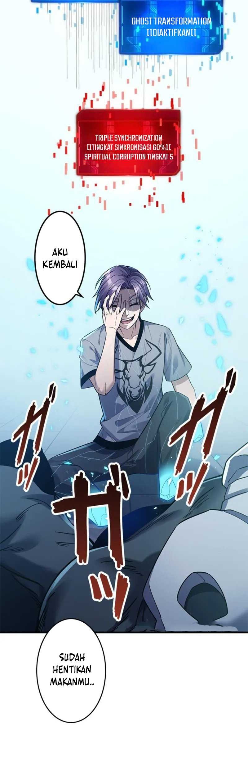 Chapter 13 - halaman 15