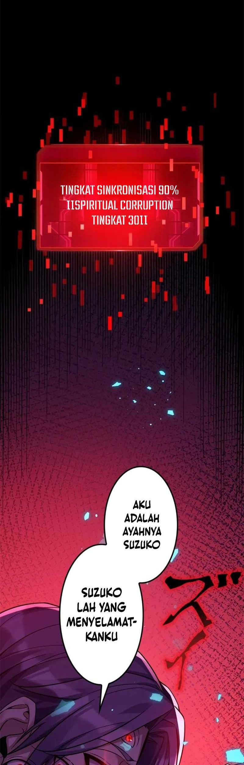 Chapter 13 - halaman 28