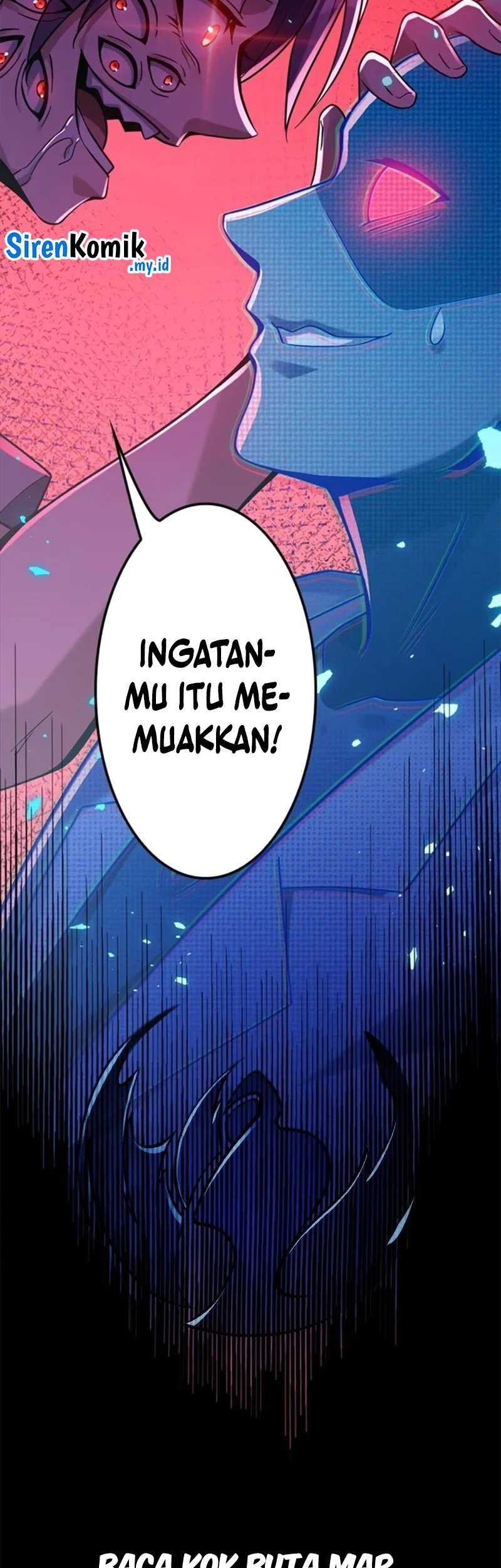 Chapter 13 - halaman 29