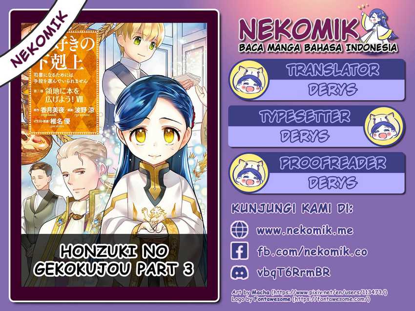Chapter 37 - halaman 3