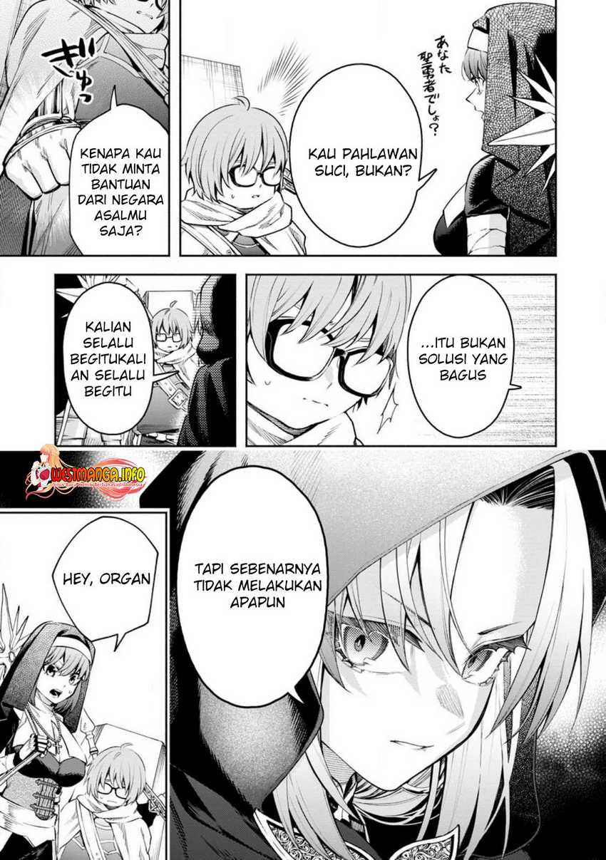 Chapter 34.1 - halaman 12