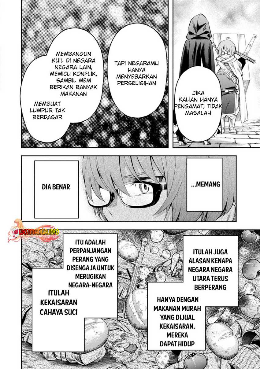Chapter 34.1 - halaman 13