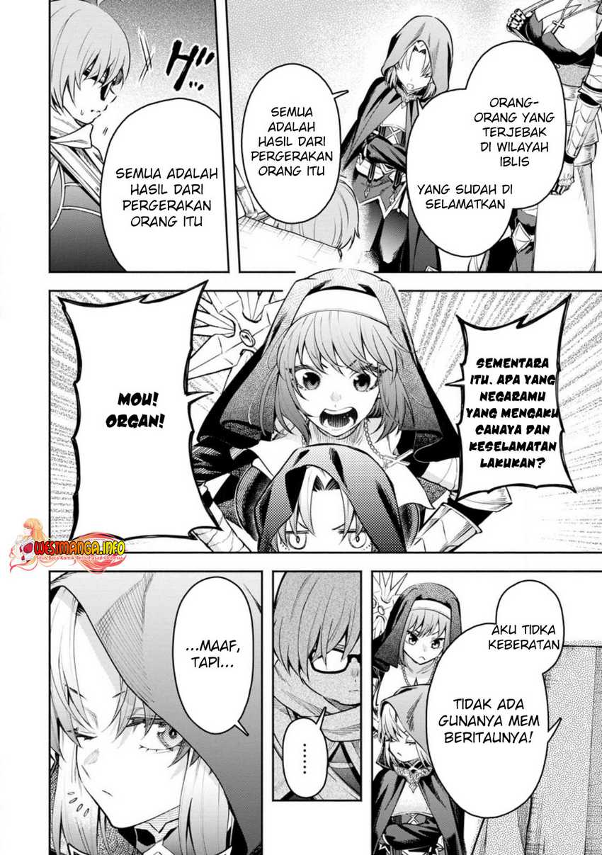 Chapter 34.1 - halaman 15