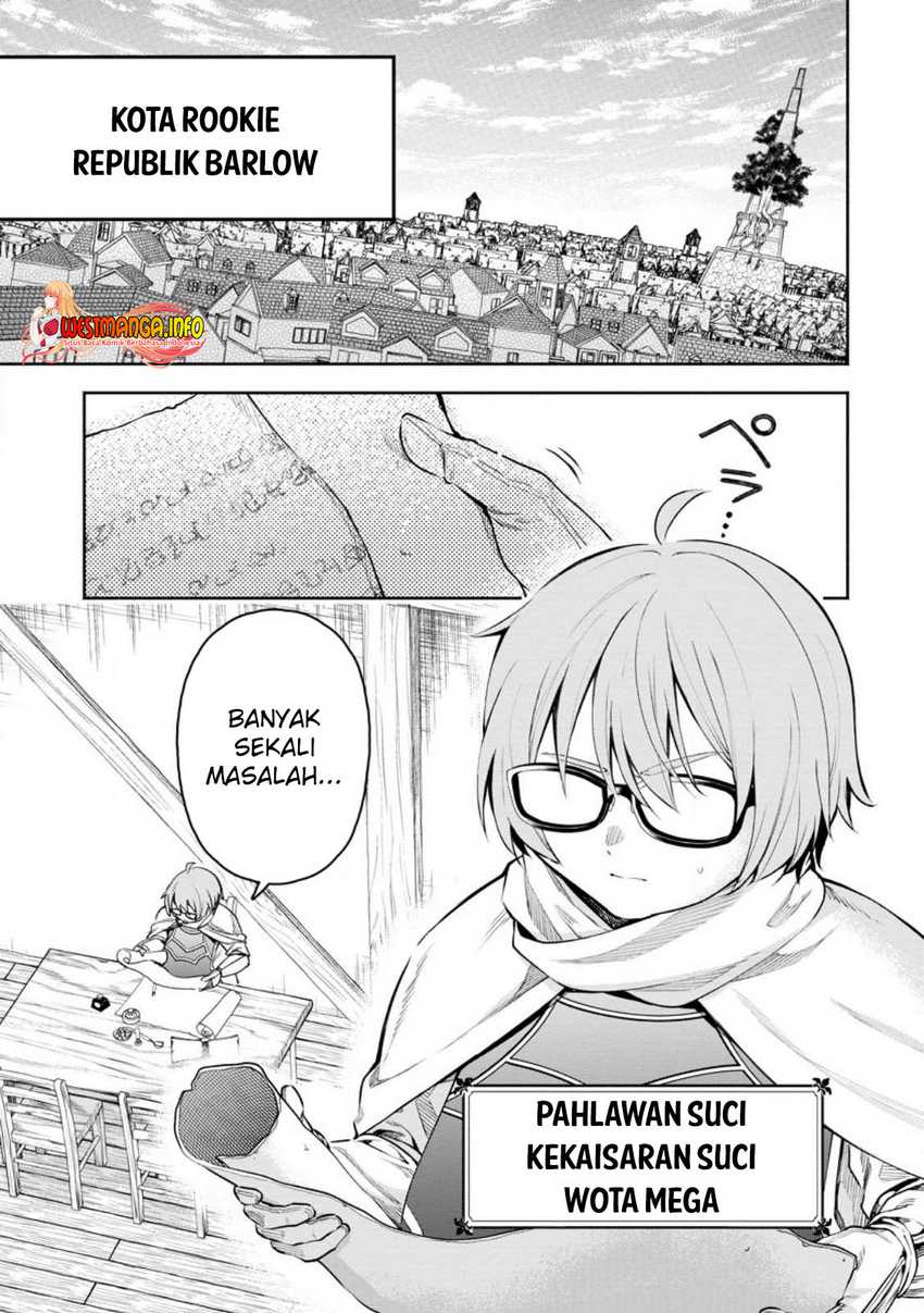 Chapter 34.1 - halaman 3