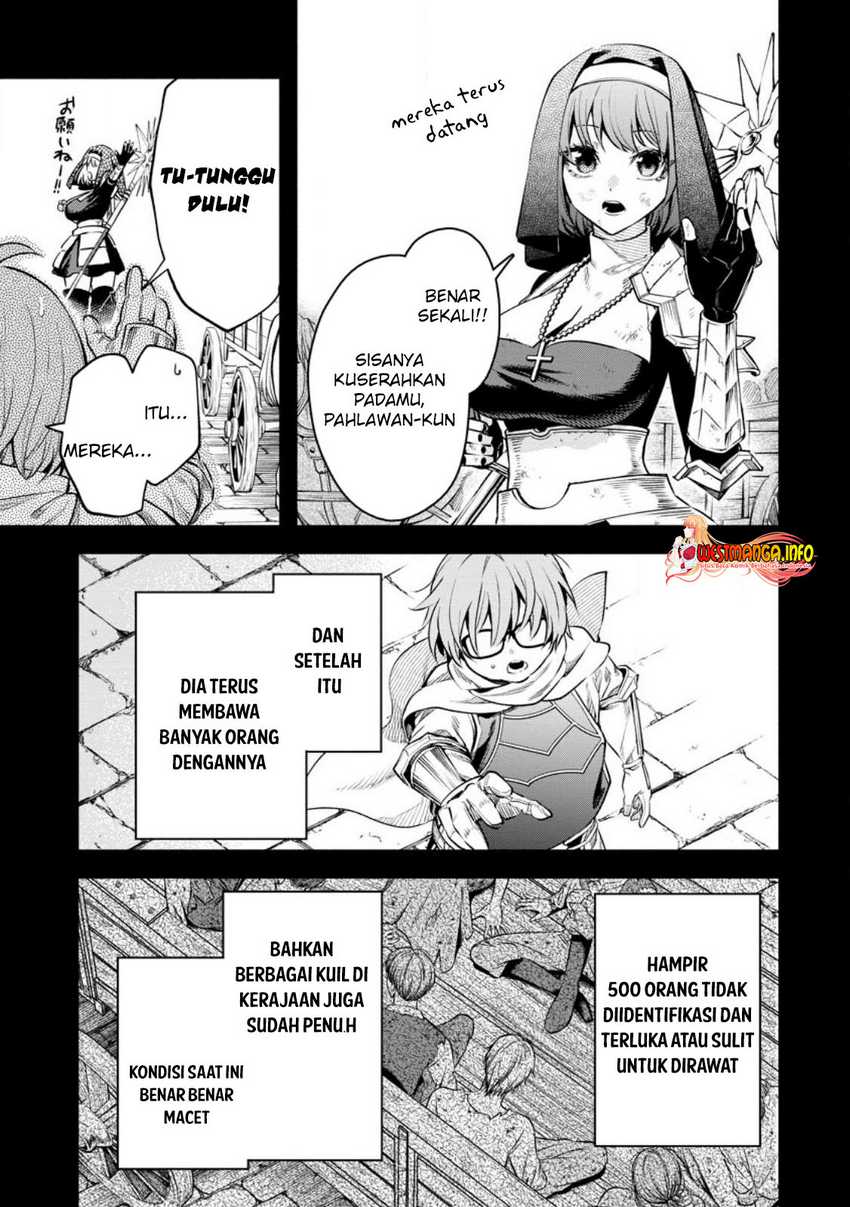 Chapter 34.1 - halaman 6