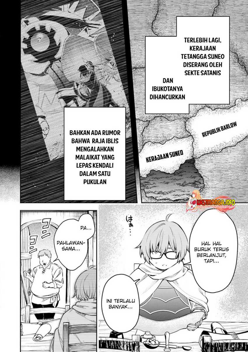 Chapter 34.1 - halaman 7