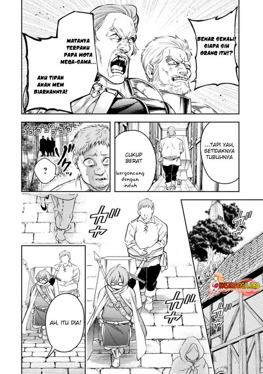 Chapter 34.1 - halaman 9