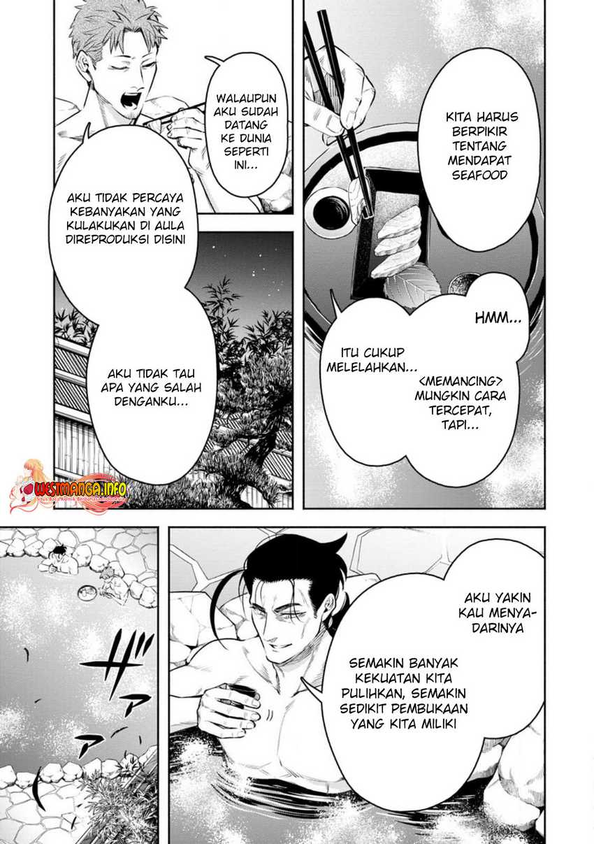 Chapter 33.2 - halaman 14
