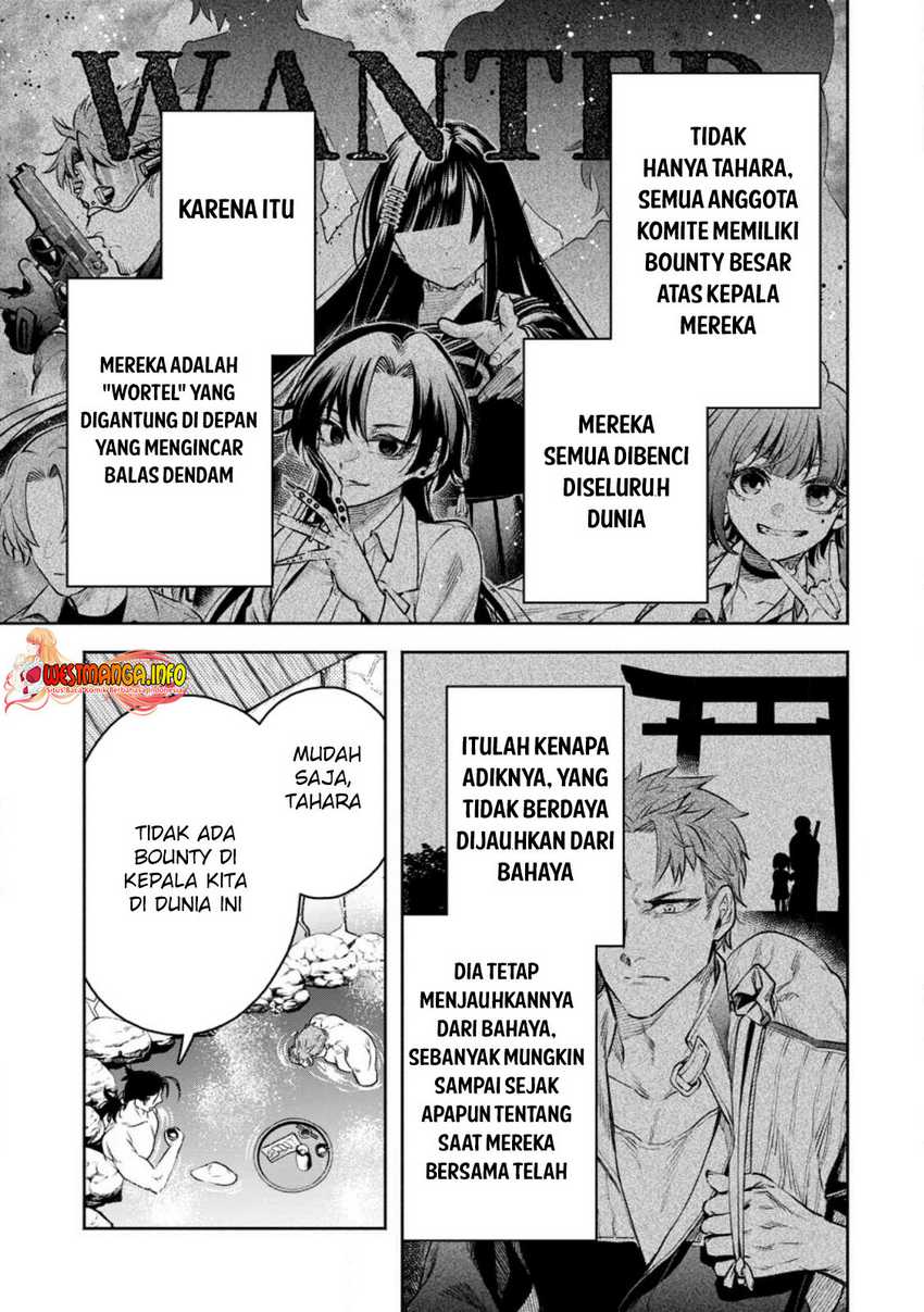 Chapter 33.2 - halaman 18