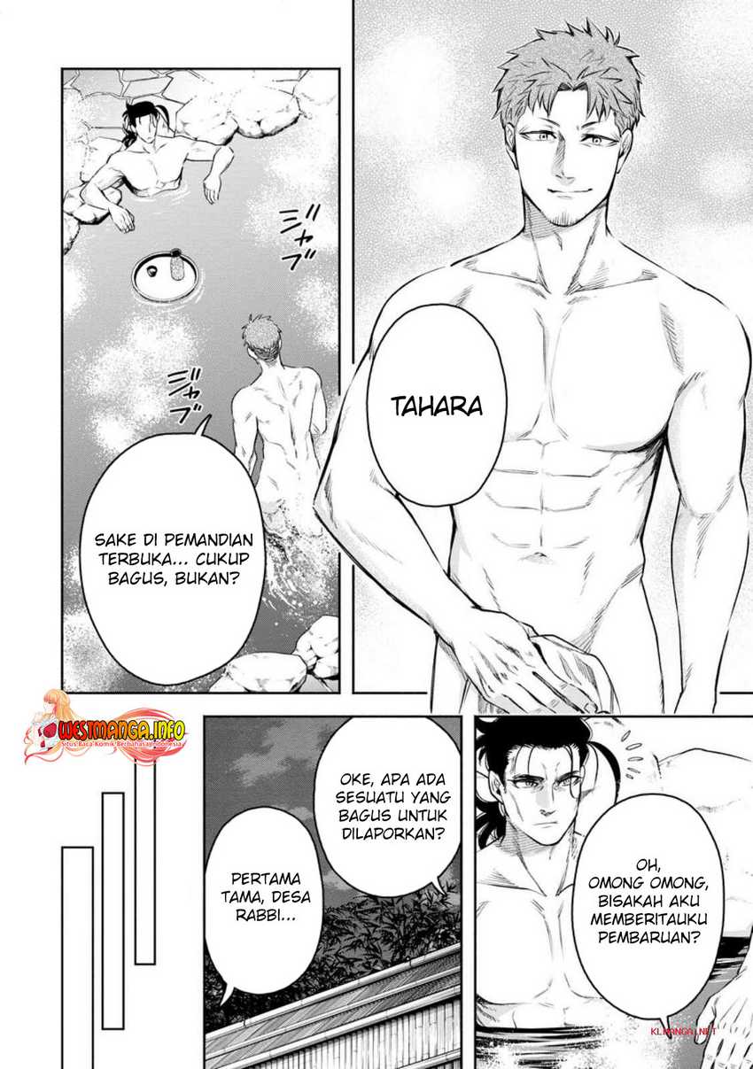 Chapter 33.2 - halaman 7