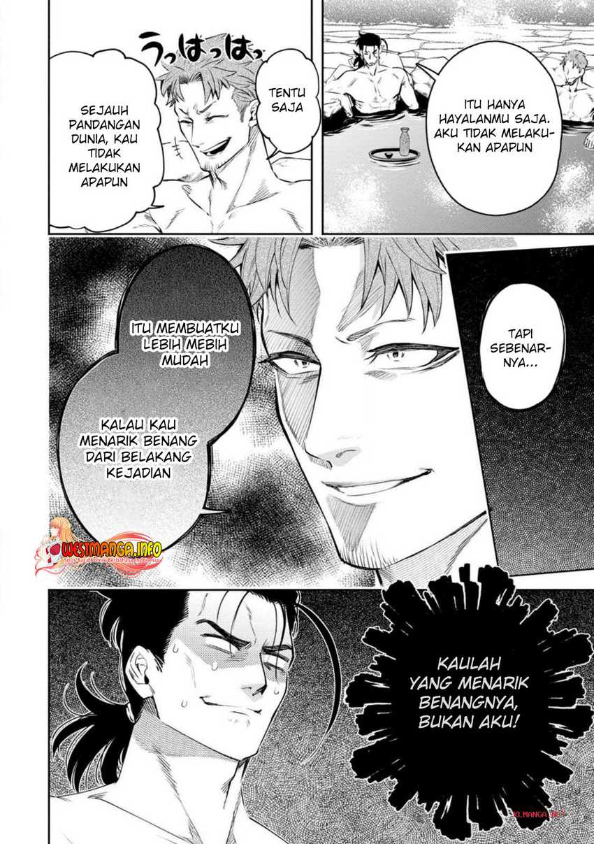 Chapter 33.2 - halaman 9