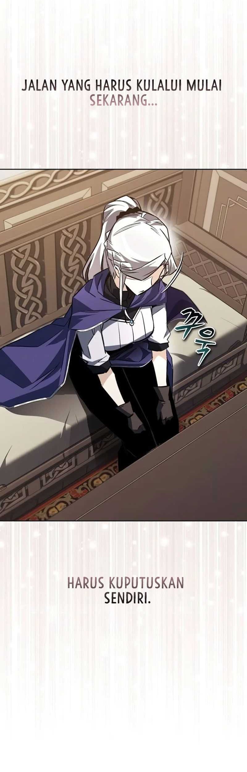 Chapter 100 - halaman 26