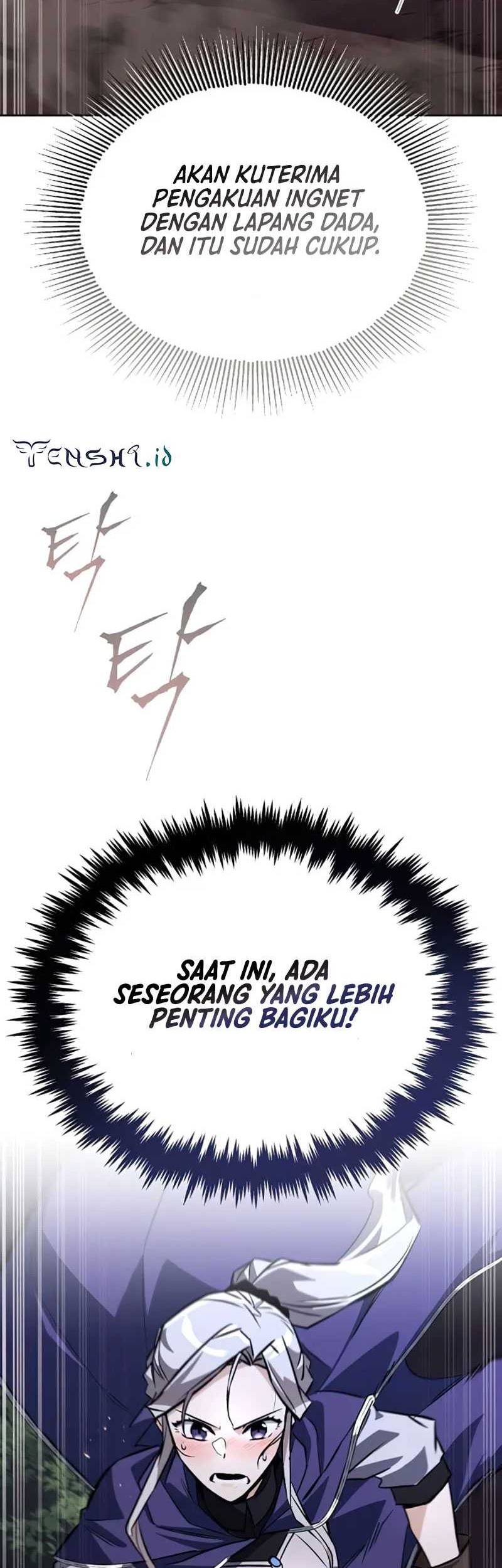 Chapter 100 - halaman 32