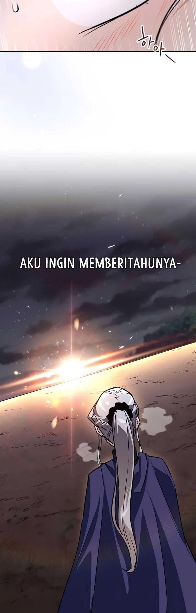 Chapter 100 - halaman 35