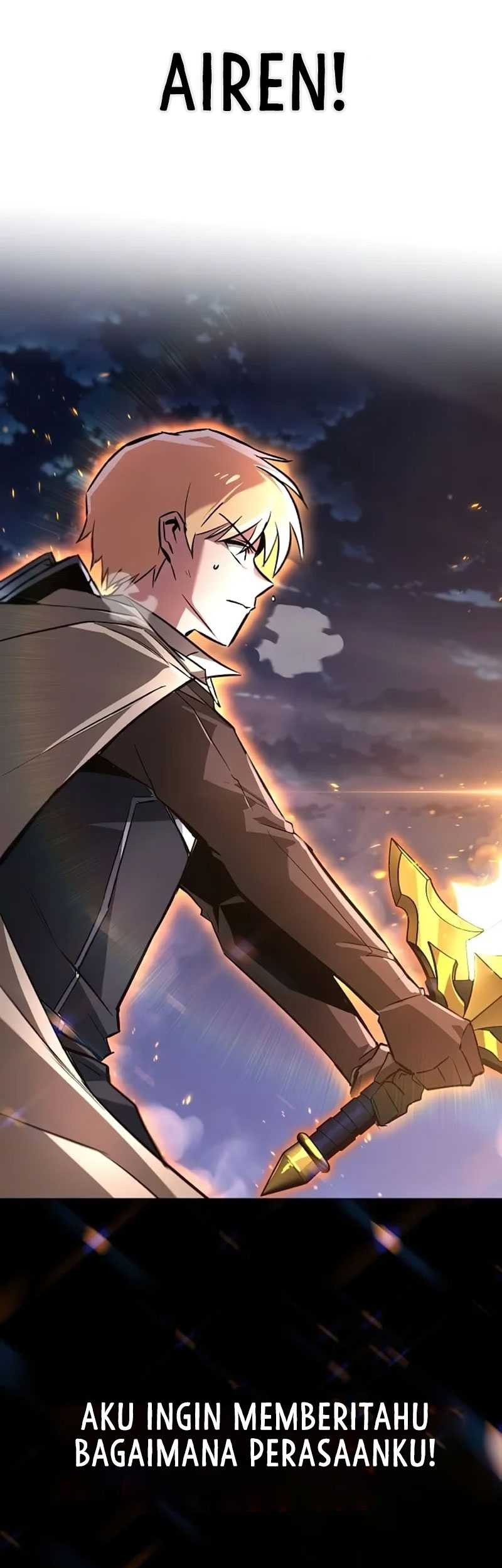 Chapter 100 - halaman 37