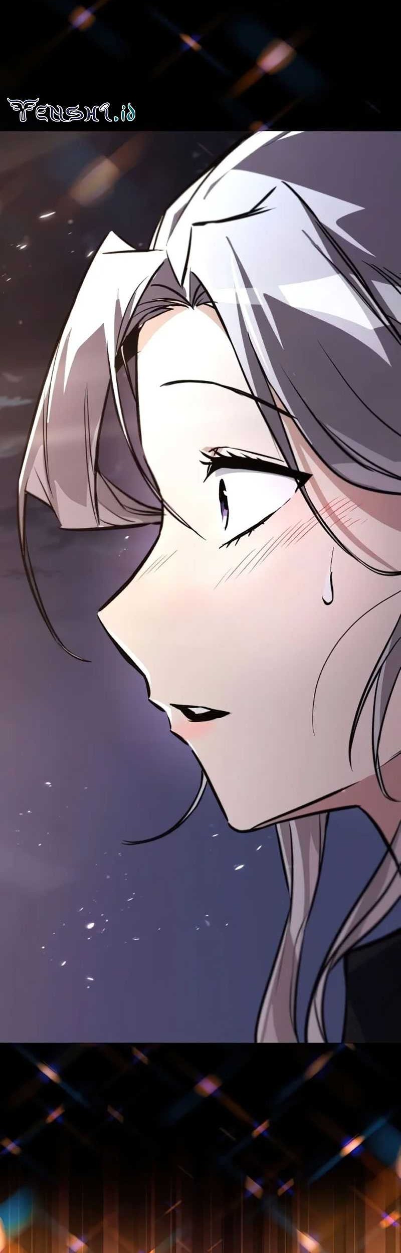 Chapter 100 - halaman 38