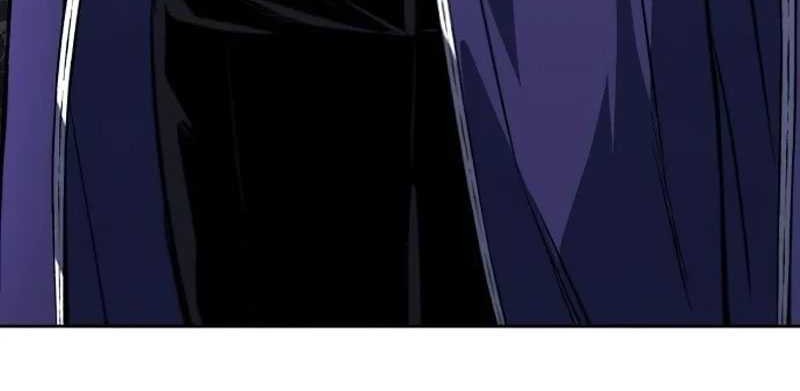 Chapter 100 - halaman 42