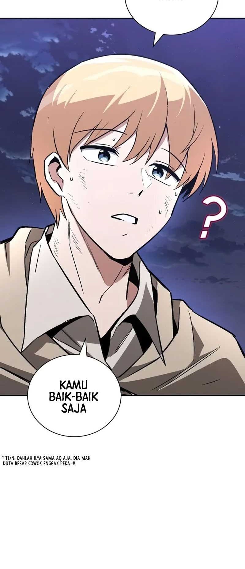 Chapter 100 - halaman 46