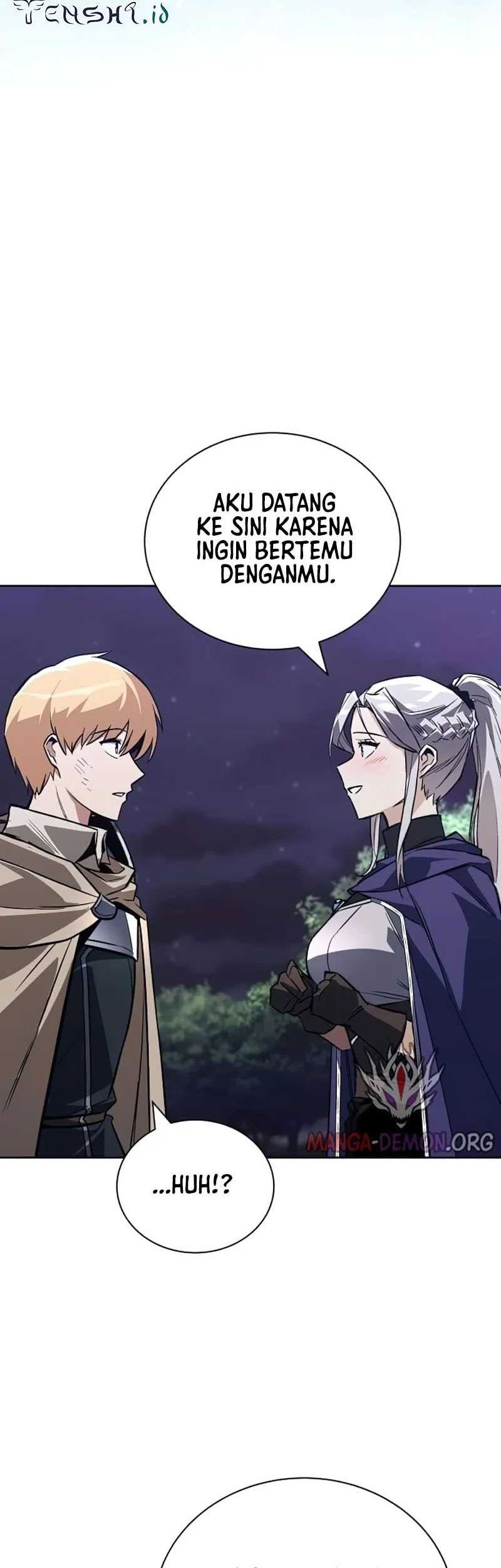 Chapter 100 - halaman 48