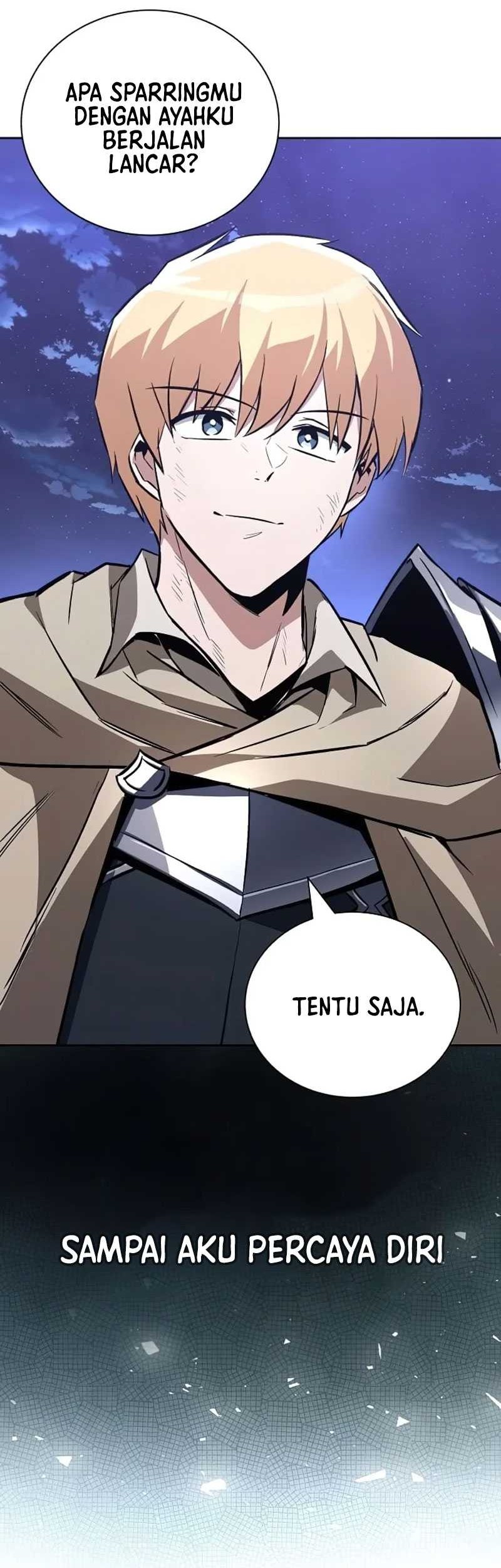 Chapter 100 - halaman 51