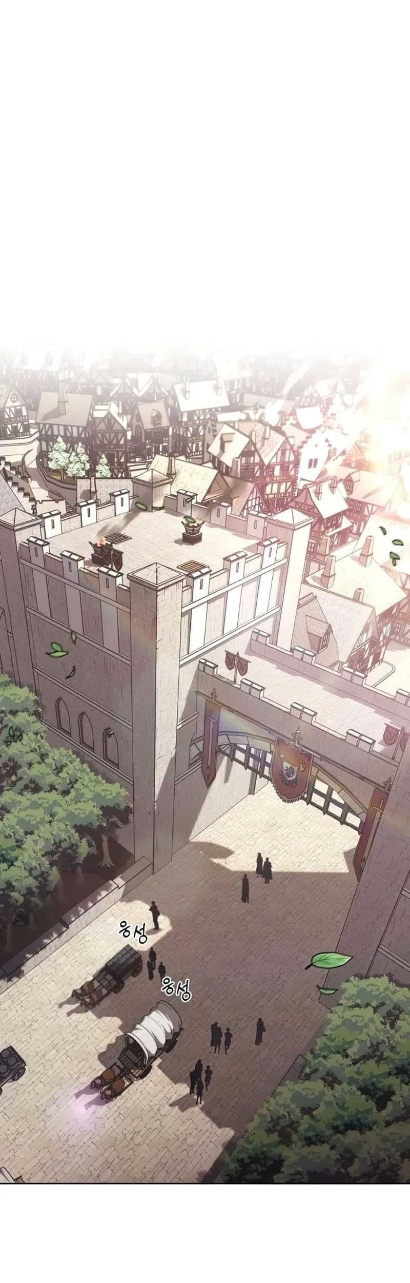 Chapter 100 - halaman 55