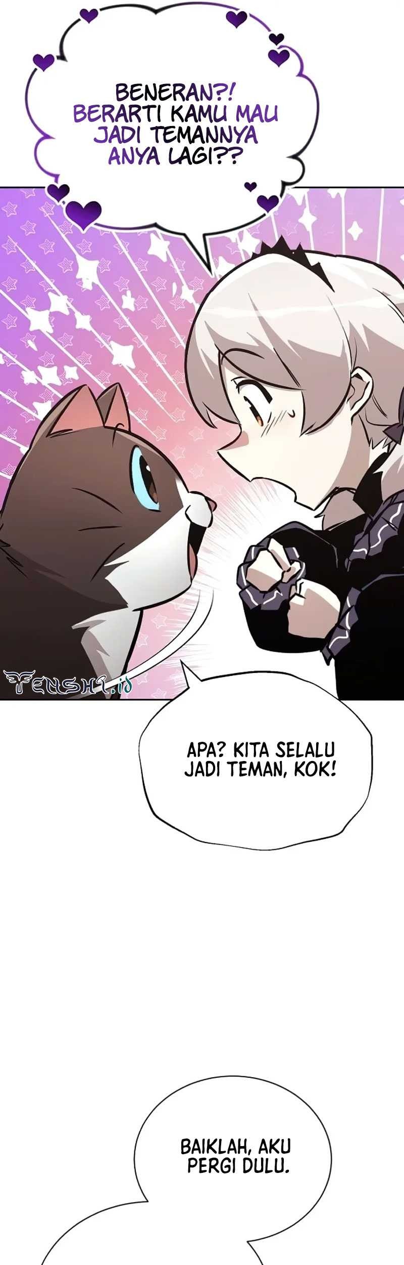 Chapter 100 - halaman 57