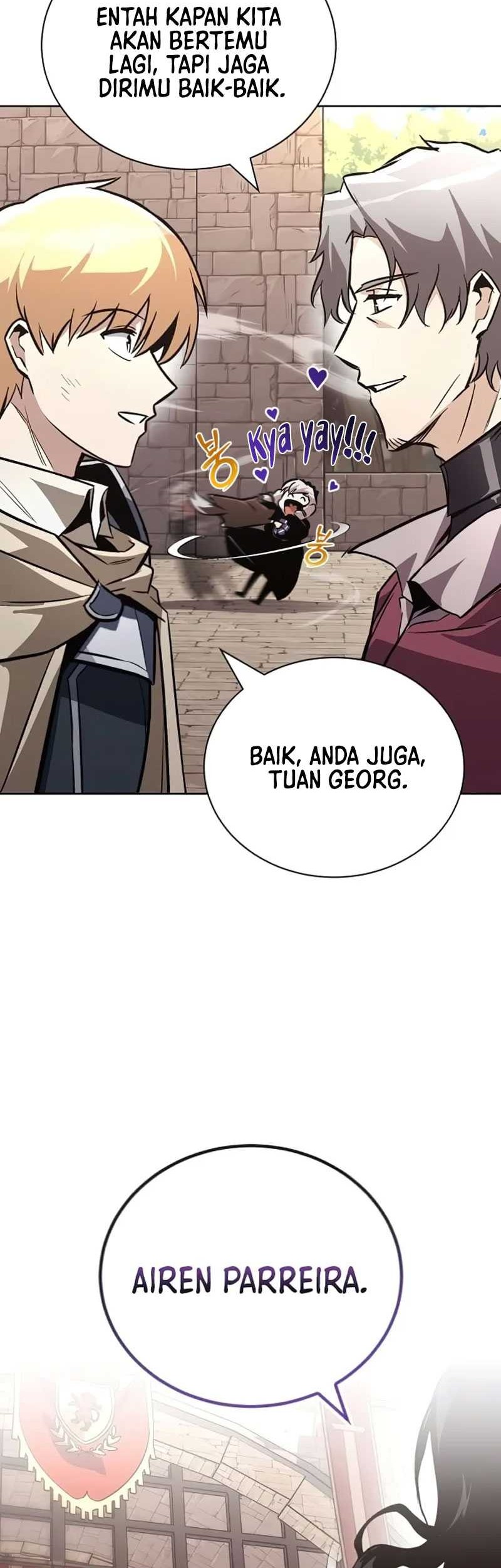 Chapter 100 - halaman 58
