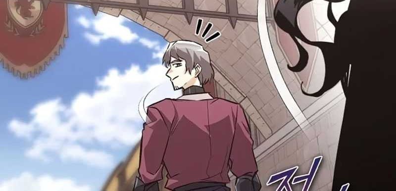 Chapter 100 - halaman 59