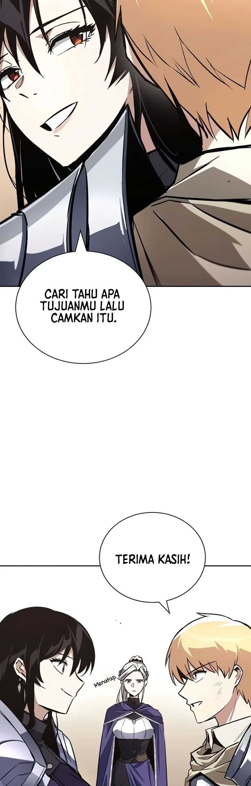 Chapter 100 - halaman 66