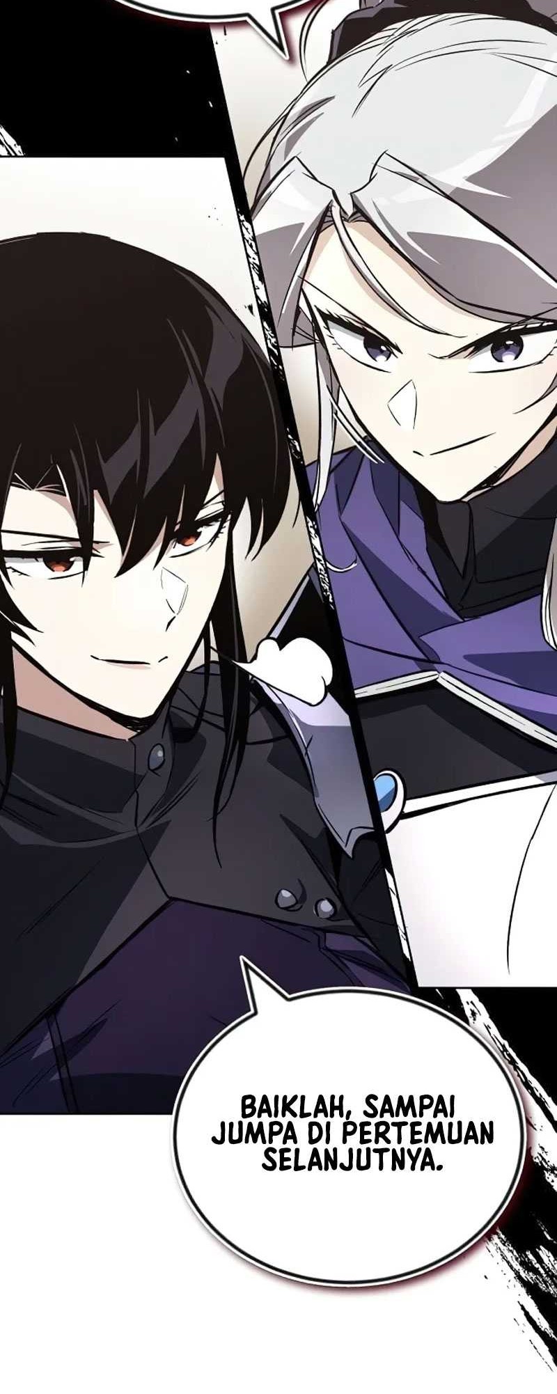 Chapter 100 - halaman 70