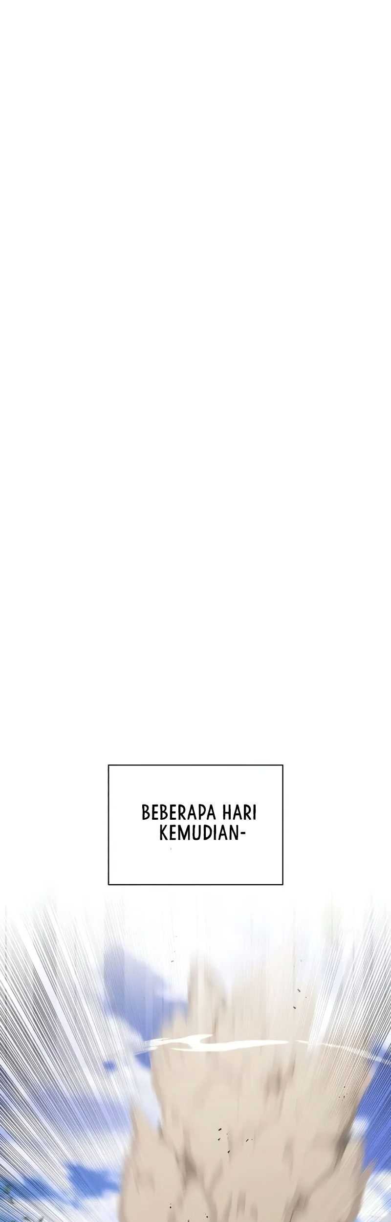 Chapter 100 - halaman 71