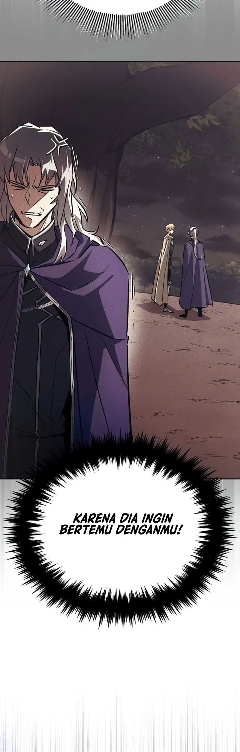 Chapter 100 - halaman 76