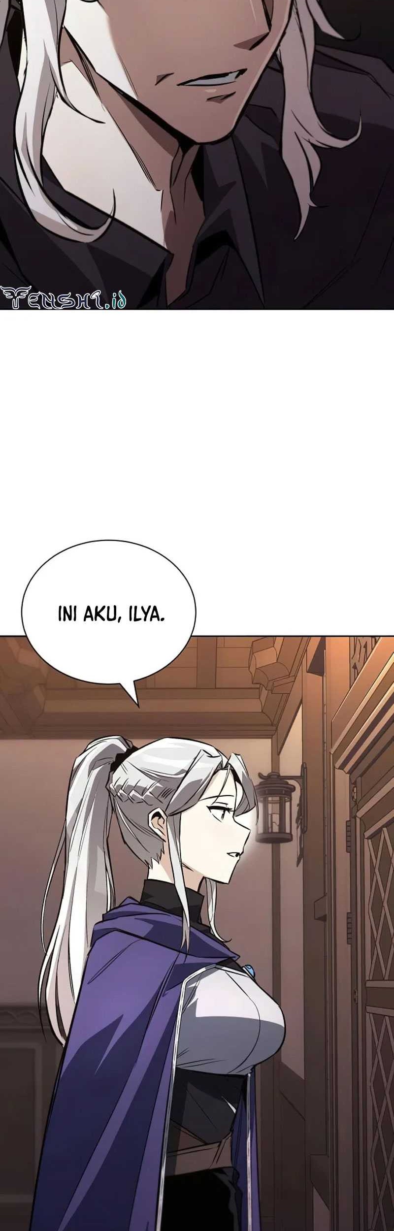 Chapter 100 - halaman 4