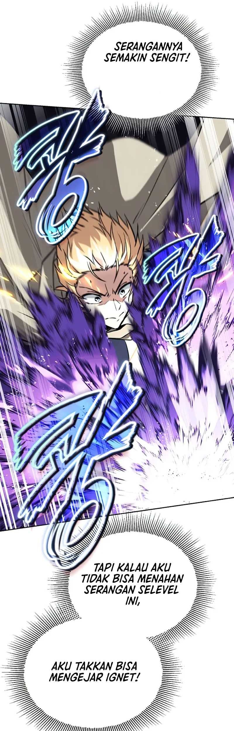 Chapter 100 - halaman 79