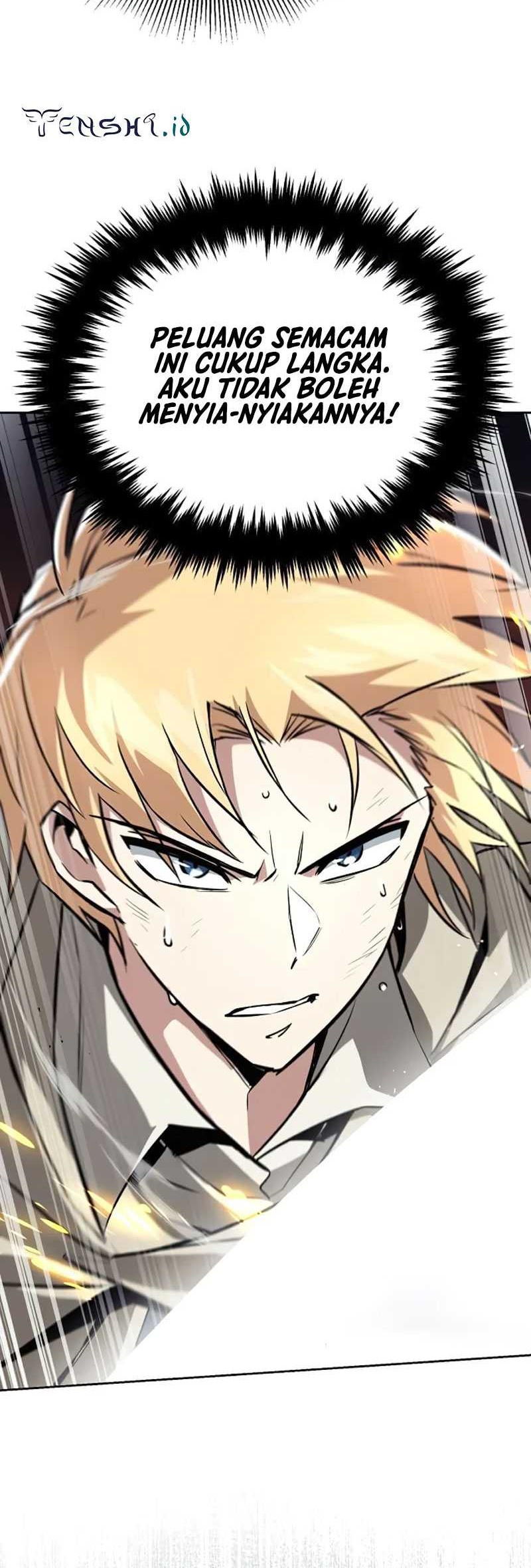 Chapter 100 - halaman 80