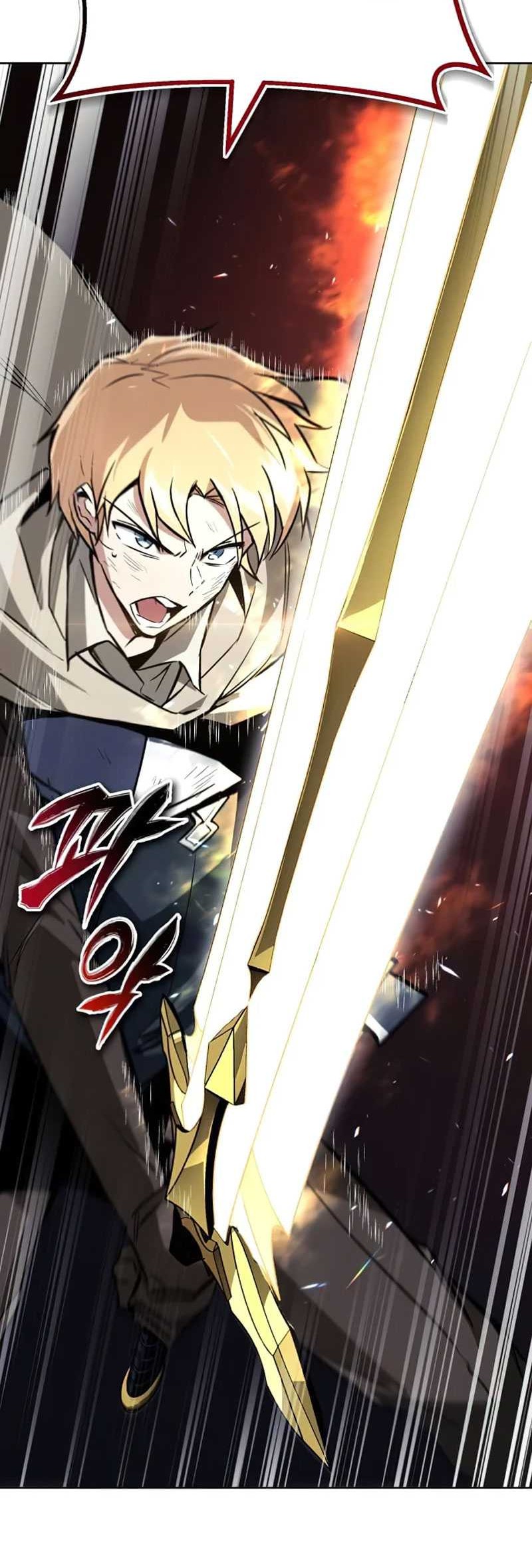 Chapter 100 - halaman 82