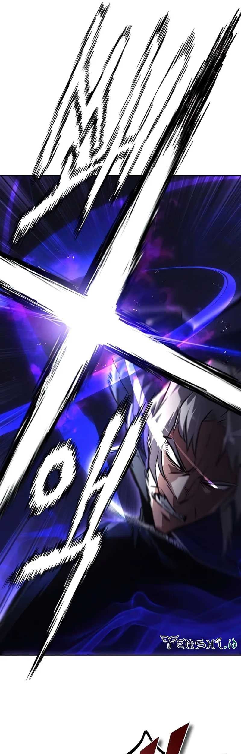 Chapter 100 - halaman 83