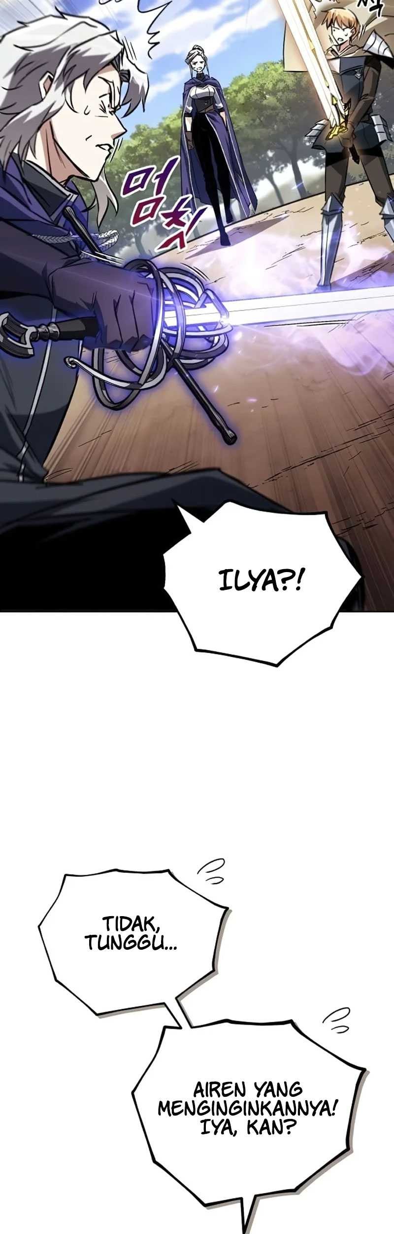 Chapter 100 - halaman 86